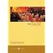 Die Ges�nge aus Taiz�: Singstimmen
