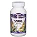 Garlic - Maintain healthy blood pressure and cholesterol levels, 90 Cap,(Oregon's Wild Harvest)