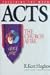 Acts