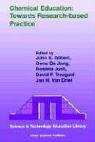 Chemical Education: Towards Research-based Practice (Science & Technology Education Library)