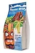 Plaster Gauze Bandage Roll 4in X 5yd