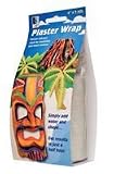 Plaster Gauze Bandage Roll 4in X 5yd