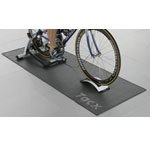 Tacx Trainer Mat WT2049