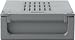 Lorex acc-drw120 120 GB Hard Drive DVR Cradle
