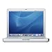 Apple Powerbook G4 1.5ghz Processor 60gb Hard Drive 512mb Memory DVD-CDRW Optical Drive 12" Screen