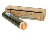 Cyan High-cap Toner Cartridge Phaser/ 7700