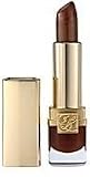 Estee Lauder Pure Color Crystal Lipstick