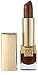 Estee Lauder Pure Color Crystal Lipstick