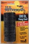 Hunter's Specialties 100' Braided Nylon Decoy Cord