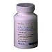 Mag-Tab SR Magnesium Supplement 84 mg (7 Meq) Tablets - 60 Ea