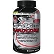 Muscletech Gakic, 128 Caps, 1 Bottle