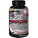 Gakic Hardcore-MuscleTech Muscle Building Formula, 128 Caplets