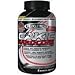 Gakic Hardcore-MuscleTech Muscle Building Formula, 128 Caplets