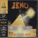 Zeno -  Listen to the Light
