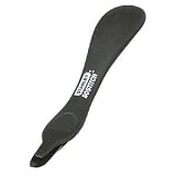 BOS40000MBLK - Staple Remover, With Magnet, Black