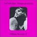Classical Music : Miliza Korjus II