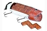 Gsi Outdoors Vintage Lure Dominoes