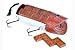 Gsi Outdoors Vintage Lure Dominoes