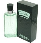 LUCKY YOU by Liz Claiborne For men COLOGNE SPRAY 3.4 OZ(Fragrance - Fragrances)