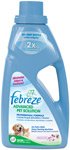 Best Carpet Cleaning service – Febreze Advanced Pet Solution Carpet Cleaning