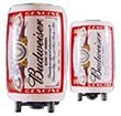 Budweiser Inflatable Speakers