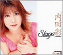 Stage ���ĺ�