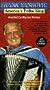 America's Polka King [VHS]