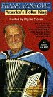 CD-Charts  Music : America's Polka King