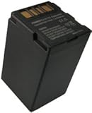 Sterlingtek's Premium BN-VF733U BATTERY JVC GZ-MG505 MG60 MG67 MG77 D450 D240