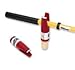 Gadget Bar Lifter (EA)