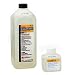 Kodak Liquid Rapid Fixer Solution for Black & White Film and Paper, 1-Gallon, Part 