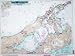 Search : Montauk/Gardiners & Peconic Bays/Orient Pt., NY Inshore Chart
