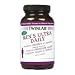 TwinLab - Men's Ultra Daily, 120 capsules