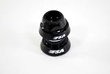 FSA DURON PRECISION HEADSET 22.2 X 30 X 27 CYCLING