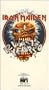 12 Wasted Years [VHS]