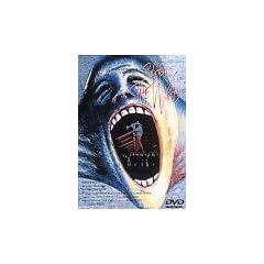 �U�E�E�H�[�� [DVD]