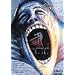 �U�E�E�H�[�� [DVD]