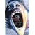 �U�E�E�H�[�� [DVD]