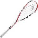 Micro Gel 145 Squash Racquet (Strung)