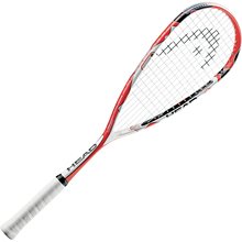 Micro Gel 145 Squash Racquet (Strung)