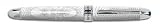 Acme Writing Tools Metamorph - Asymptote Rollerball Pen - AC-PHR01