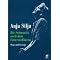 The Essential Anja Silja