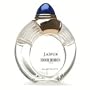 Buy New! from AmazonPerfume JAIPUR 3.4 oz Eau De Toilette For Women by BOUCHERON