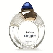 Boucheron