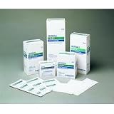 Kendall Telfa Ouchless Non-Adherent Sterile Dressings, 100/bx