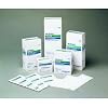 Kendall Telfa Ouchless Non-Adherent Sterile Dressings, 2" x 3", 100/bx