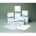 Kendall Telfa Ouchless Non-Adherent Sterile Dressings, 100/bx