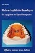 Kieferorthop�dische Grundlagen f�r Logop�den und Sprachtherapeuten