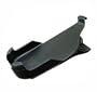 Cell Phone Belt Clip Holster for Sanyo 5000