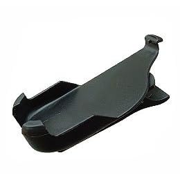 Cell Phone Belt Clip Holster for Sanyo 5000